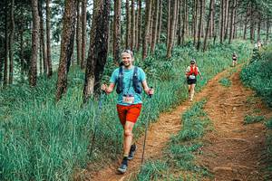 BIB: 
                            <button type="button" onclick="openModal(25676576)" class="btn btn-primary btn-sm float-right btn-popup" data-toggle="modal" data-target=".modal-high-quality">
                        <i class="fas fa-shopping-cart"></i> Add to Cart
                    </button>
                                            <button type="button" onclick="isThisMe(25676576, true)" class="btn btn-success btn-sm float-right btn-popup btn-isme hidden" data-toggle="tooltip" data-placement="bottom" title="นี่คือรูปของคุณใช่ไหม คลิกที่นี่เพื่อเอาเข้าอัลบั้ม">
                        <i class="fas fa-plus"></i> Add to album
                    </button>
                    <button type="button" onclick="isThisMe(25676576, false)" class="btn btn-warning btn-sm float-right btn-popup btn-isnotme hidden">
                        <i class="fas fa-ban"></i> Remove from album
                    </button>